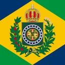 brazilian_patriot_is_back