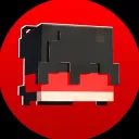 devilfoxsmp9