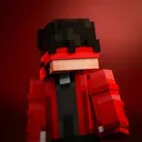 devilfoxsmp9