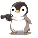 pinguino_ladron avatar