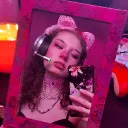 bexxiebow