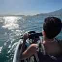 piscghostd7