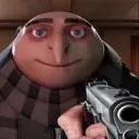 ytmortik