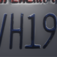 idkmanos