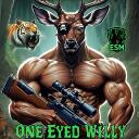 oneeyedwilly_esm