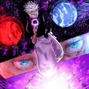 senatorhere_50084 avatar