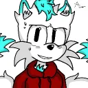 tails_gt