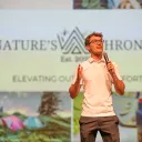 naturesthrone_96124