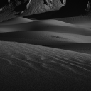 avatar нармармарман