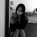 imnobody_00