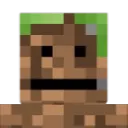 infinity_blox30