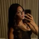 koziwtm