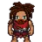 biridimofc