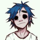 jjosear_90632 avatar