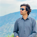 yasir2k4