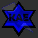 kaeincofficial