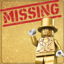 Brick Lord Shapes Inc