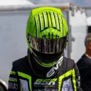 bsrflexracing19