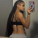 avatar Cattleya-Films🎥