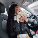 avatar Cattleya-Films🎥