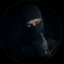 avatar זעתר 🐊