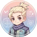 louka2b_