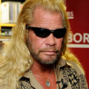 Dog the Bounty Hunter Quotes