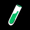 chemisttrading