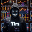 avatar Tim88