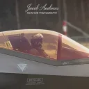 aerodev_