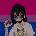 isabelcore_ avatar