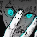 jt_monster1678 avatar