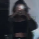 brenda00064 avatar