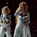 itzjaydensx#0 avatar