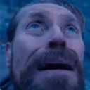 Аватар naqwxxxqw_01453