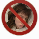 avatar оператор