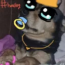 that1shameishguy