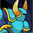 that1shameishguy