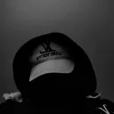 nszoork