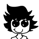 lucas_was_here_r5d4