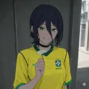 _wezt_