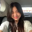naurxxi