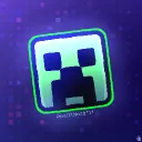 _realelnoob111