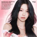 jingbangyi