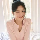 jingbangyi
