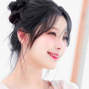 jingbangyi