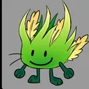 grass_guy1