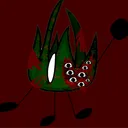 grass_guy1