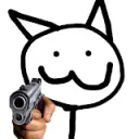 envprytoncat_65813 avatar