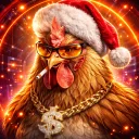 chick3n.vr
